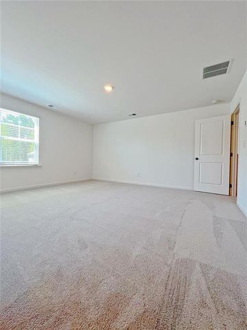 117 Goshawk Street, Braselton, GA 30517