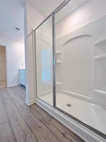 117 Goshawk Street, Braselton, GA 30517