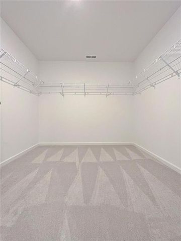 117 Goshawk Street, Braselton, GA 30517