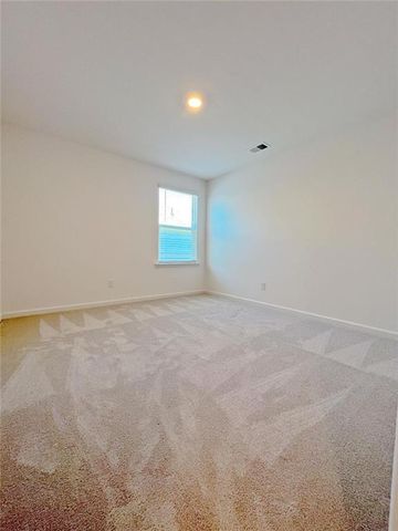 117 Goshawk Street, Braselton, GA 30517