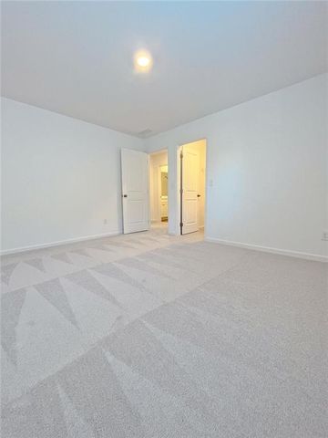 117 Goshawk Street, Braselton, GA 30517