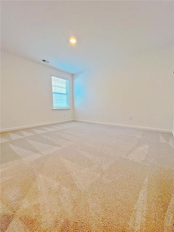 117 Goshawk Street, Braselton, GA 30517