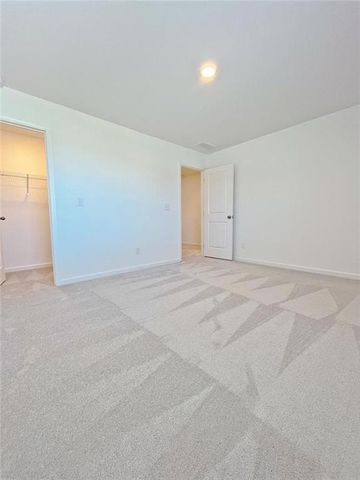 117 Goshawk Street, Braselton, GA 30517