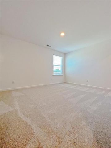 117 Goshawk Street, Braselton, GA 30517