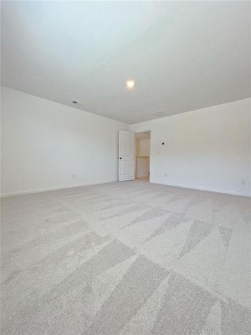 117 Goshawk Street, Braselton, GA 30517