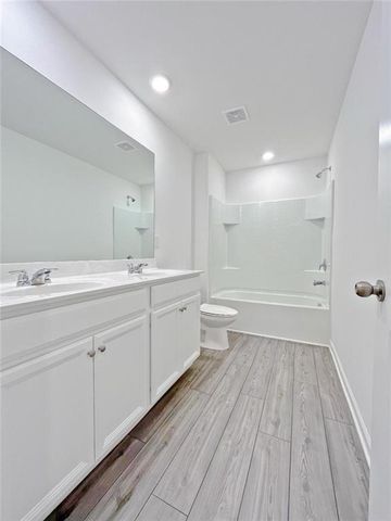 117 Goshawk Street, Braselton, GA 30517