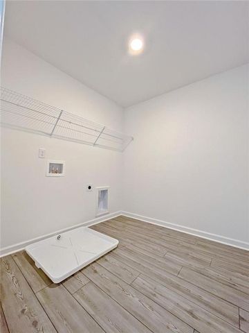 117 Goshawk Street, Braselton, GA 30517