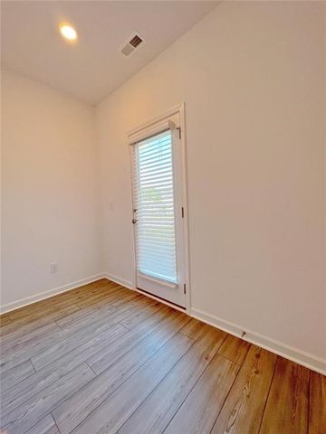 117 Goshawk Street, Braselton, GA 30517