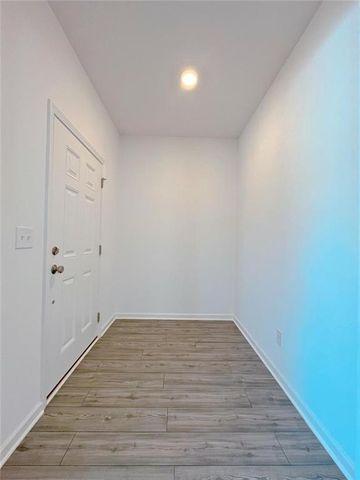 117 Goshawk Street, Braselton, GA 30517