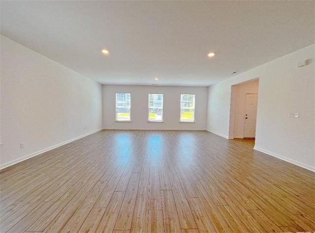 117 Goshawk Street, Braselton, GA 30517