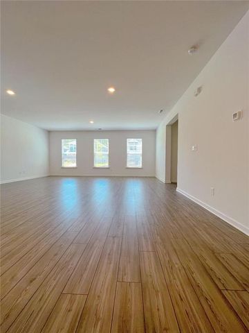 117 Goshawk Street, Braselton, GA 30517