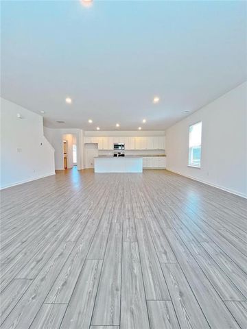 117 Goshawk Street, Braselton, GA 30517