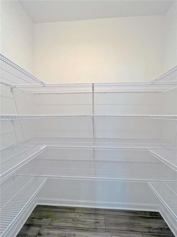 117 Goshawk Street, Braselton, GA 30517