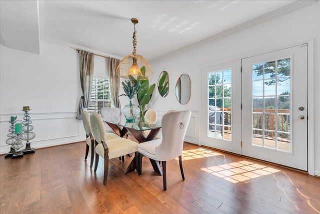 3230 Clearview DR, Roanoke, VA 24018