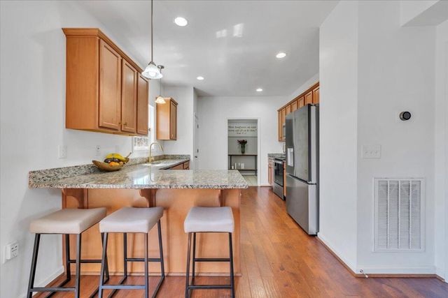 3230 Clearview DR, Roanoke, VA 24018