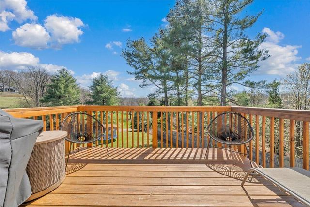 3230 Clearview DR, Roanoke, VA 24018