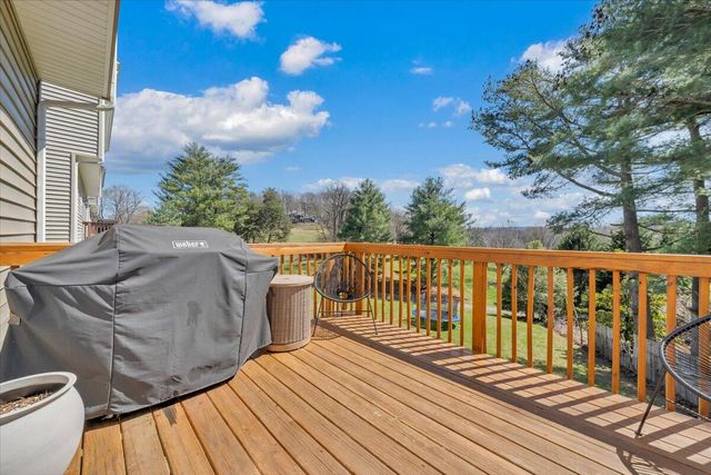 3230 Clearview DR, Roanoke, VA 24018
