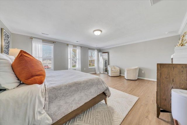 3230 Clearview DR, Roanoke, VA 24018