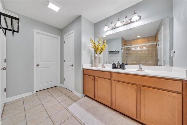 3230 Clearview DR, Roanoke, VA 24018