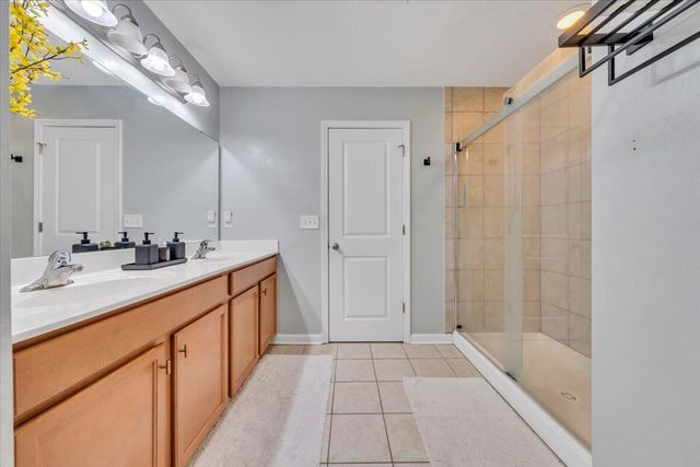 3230 Clearview DR, Roanoke, VA 24018