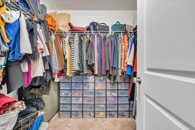 3230 Clearview DR, Roanoke, VA 24018