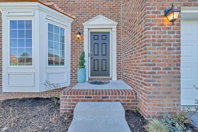 3230 Clearview DR, Roanoke, VA 24018