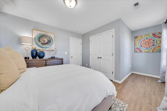 3230 Clearview DR, Roanoke, VA 24018