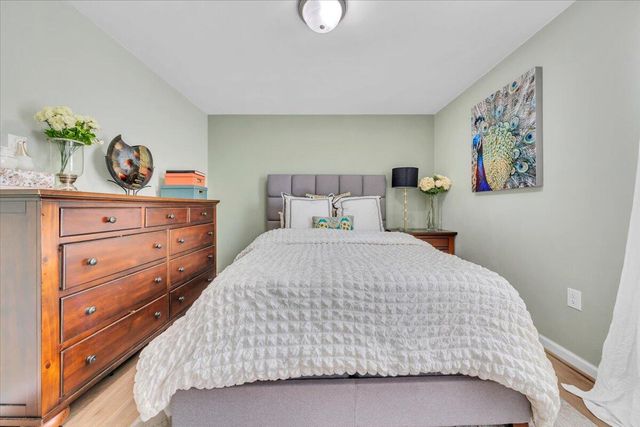 3230 Clearview DR, Roanoke, VA 24018