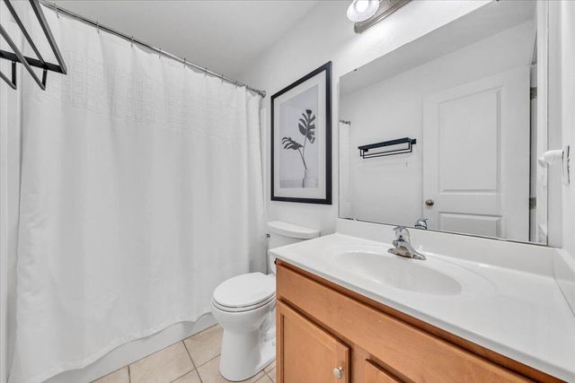 3230 Clearview DR, Roanoke, VA 24018