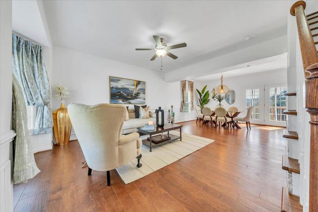 3230 Clearview DR, Roanoke, VA 24018