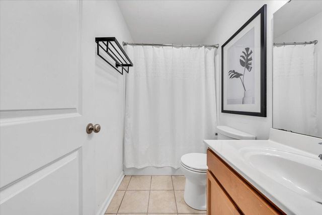 3230 Clearview DR, Roanoke, VA 24018