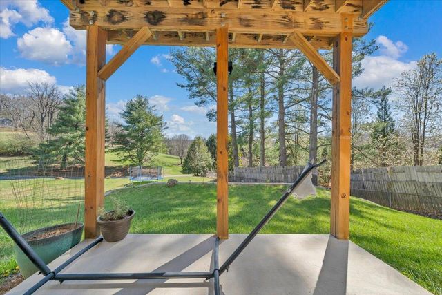 3230 Clearview DR, Roanoke, VA 24018