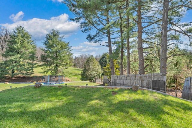3230 Clearview DR, Roanoke, VA 24018