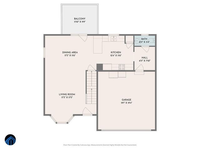 3230 Clearview DR, Roanoke, VA 24018