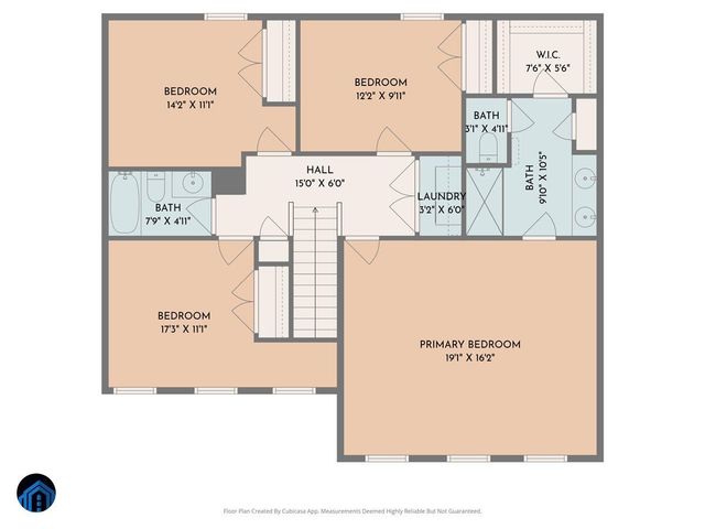 3230 Clearview DR, Roanoke, VA 24018