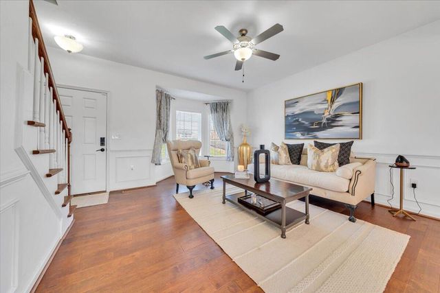 3230 Clearview DR, Roanoke, VA 24018