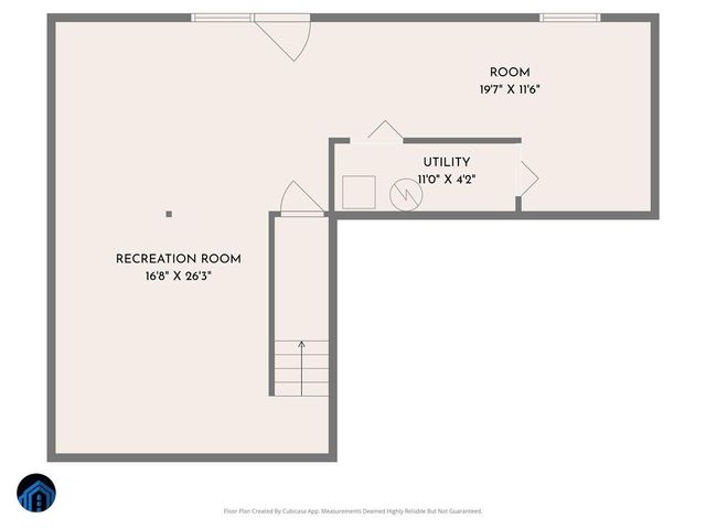 3230 Clearview DR, Roanoke, VA 24018