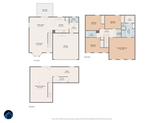 3230 Clearview DR, Roanoke, VA 24018