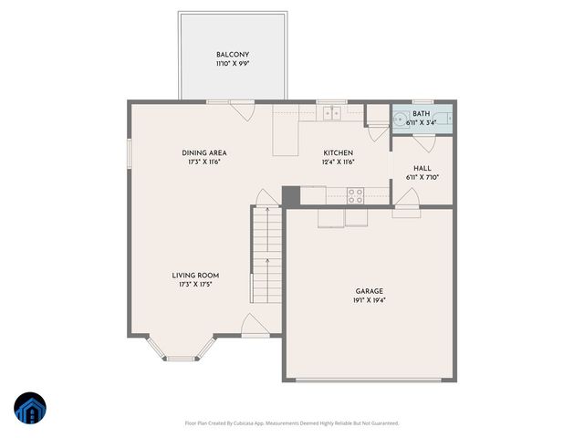 3230 Clearview DR, Roanoke, VA 24018