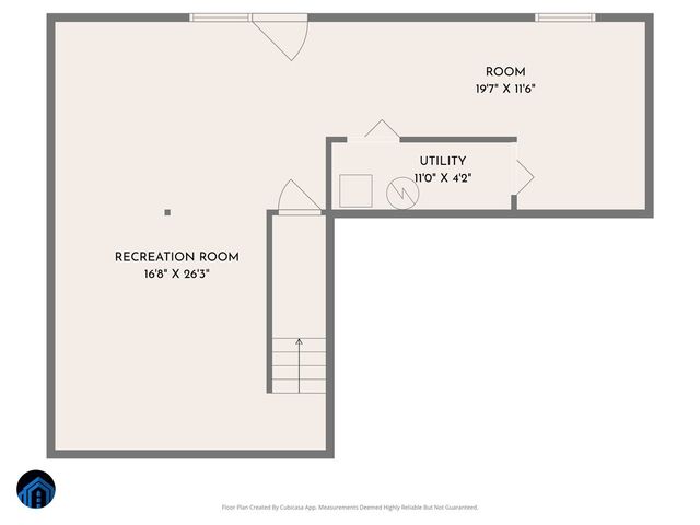3230 Clearview DR, Roanoke, VA 24018