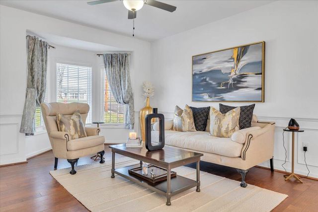 3230 Clearview DR, Roanoke, VA 24018