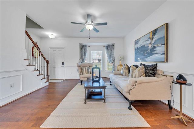 3230 Clearview DR, Roanoke, VA 24018
