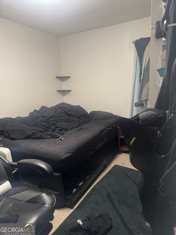 6053 Bowden Street, Austell, GA 30106