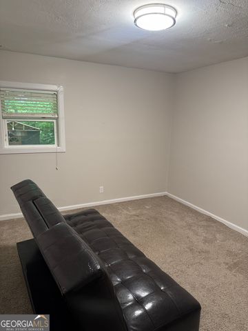 6053 Bowden Street, Austell, GA 30106