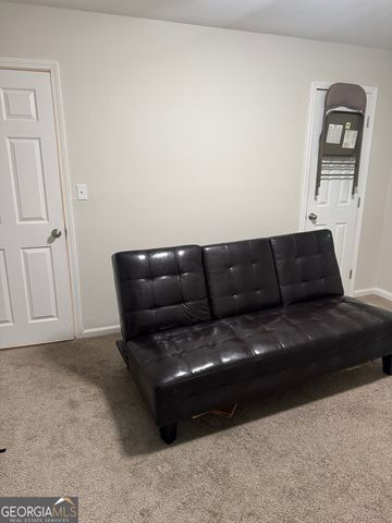6053 Bowden Street, Austell, GA 30106