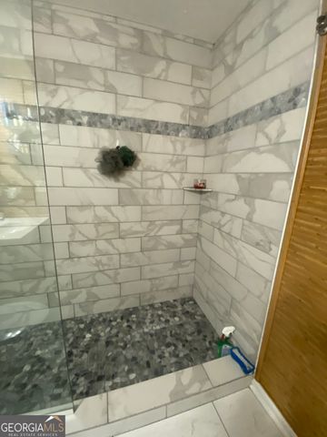 6053 Bowden Street, Austell, GA 30106