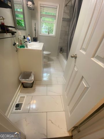 6053 Bowden Street, Austell, GA 30106