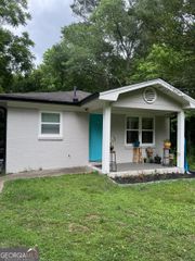 6053 Bowden Street, Austell, GA 30106