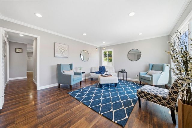 2793 Ruff Court, Pinole, CA 94564