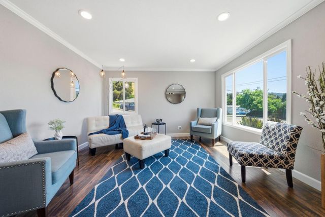 2793 Ruff Court, Pinole, CA 94564
